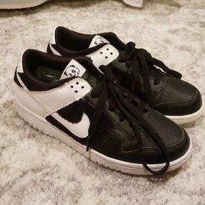 Nike Dunks